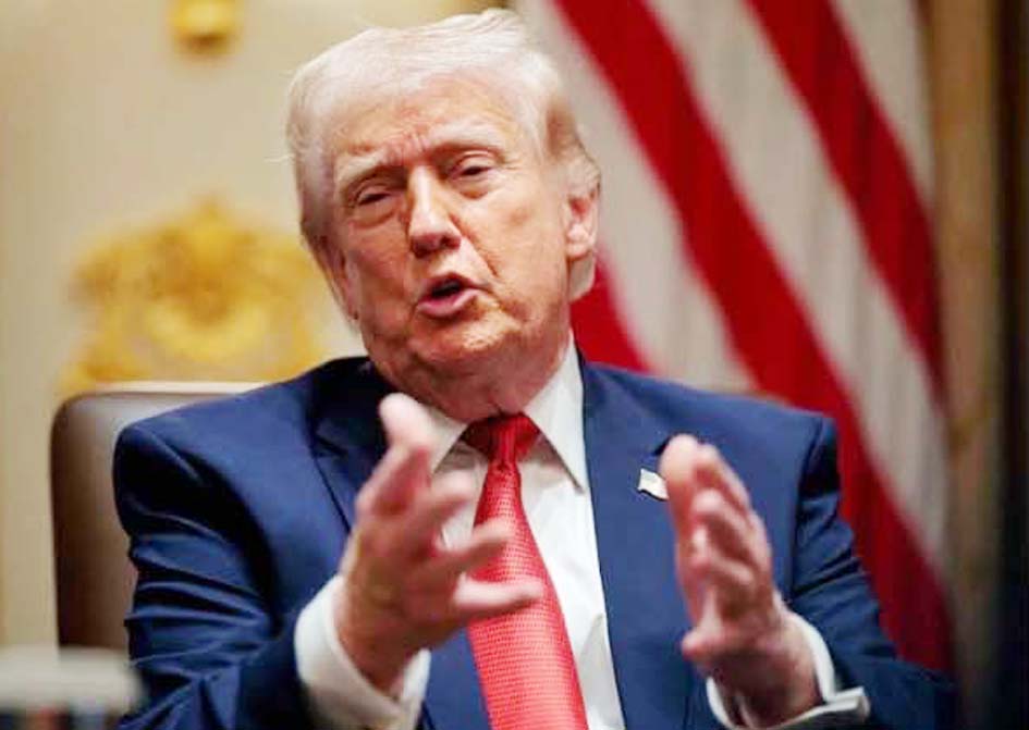 Mufahimat-Yaddast-Hatmi-Nahi-Trump