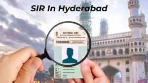 SIR-in-Hyderabad-6-1536x864