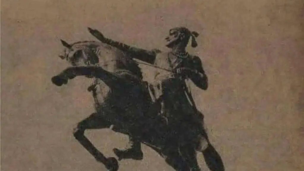 Statue-of-Chhatrapati-Shivaji-Maharaj-Representative-image-4