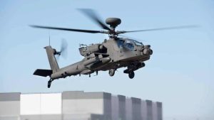 US-army-Apache-10-1536x864