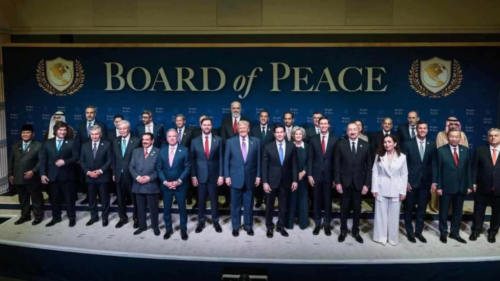 board-of-peace-gaza-governance-5-1536x864