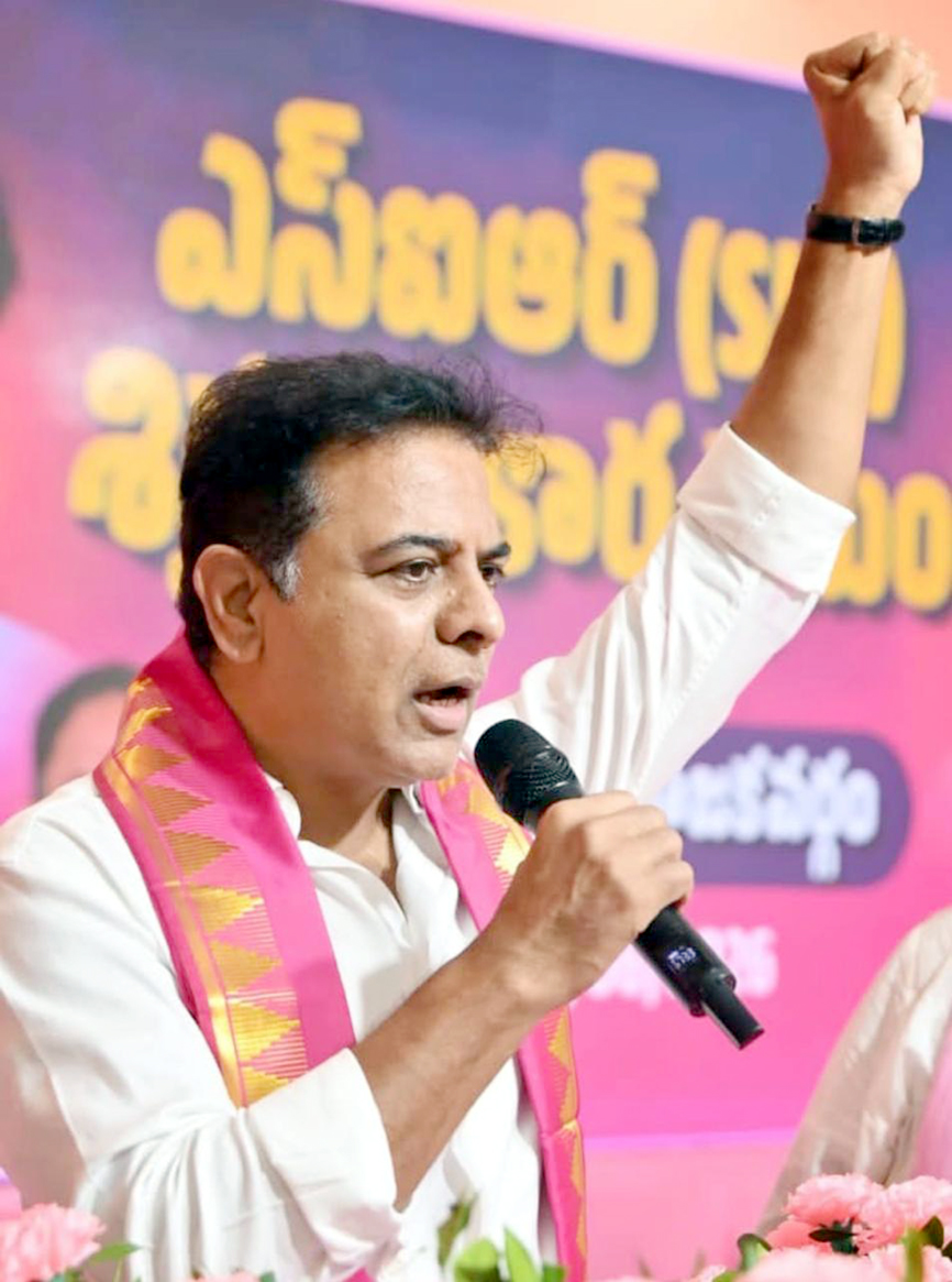 ktr1-copy
