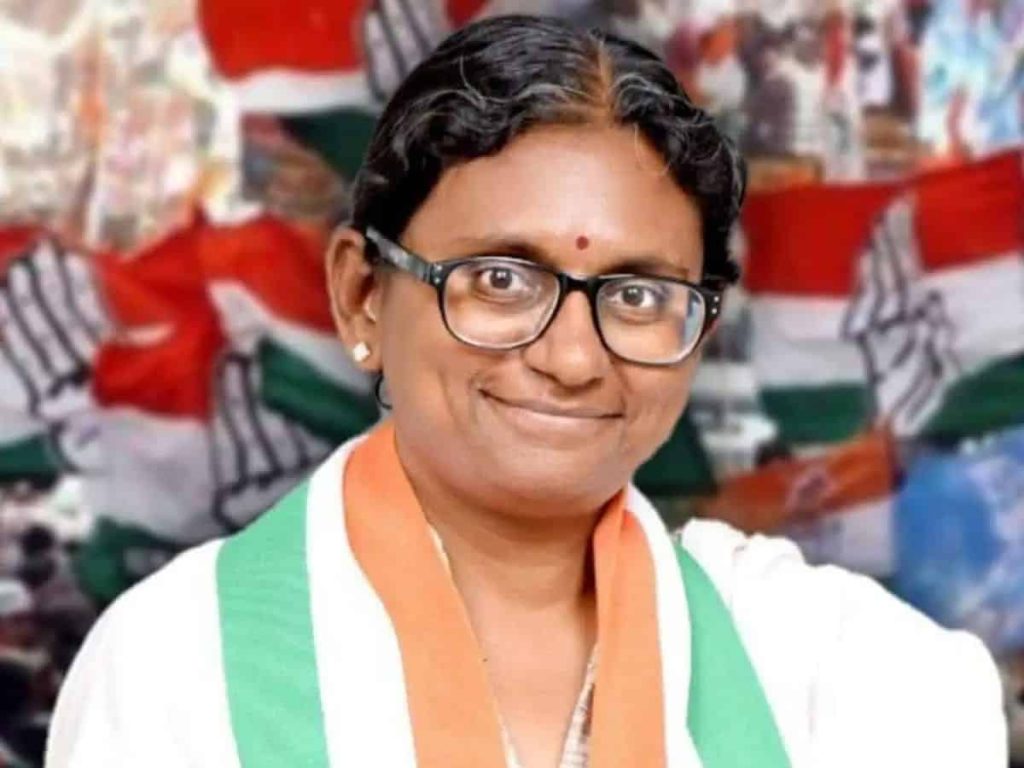 meenakshi-netraja