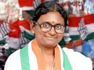 meenakshi-netraja
