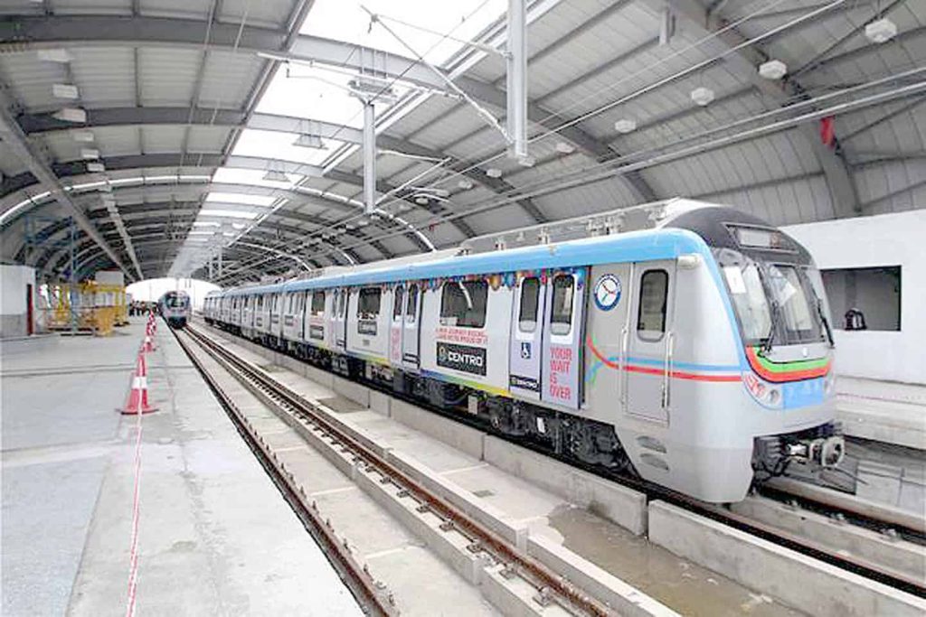 metrohyderabad-621x414-1