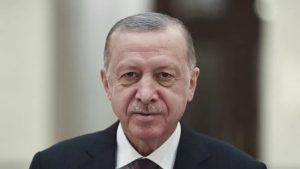 ordghan
