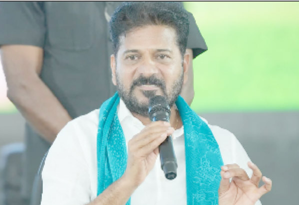 revent-reddy-1