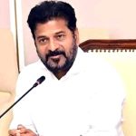 ملازمین اور پنشنرس کی ہیلت اسکیم پر حکومت کا آج اہم فیصلہ