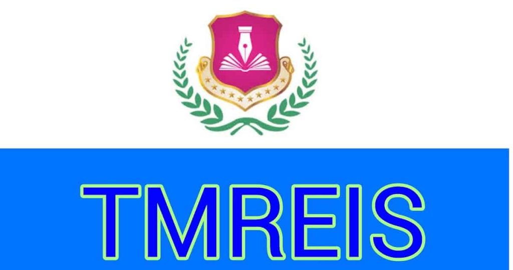 tmreis (2)
