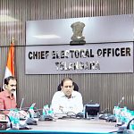 حکومت کا جاری کردہ فیملی رجسٹر سرٹیفکٹ SIR مہم میں مشروط طور پر قابل قبول