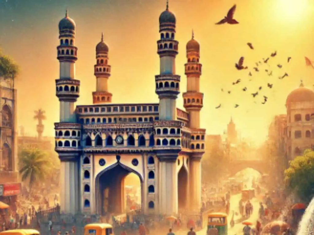AI-generated-representational-Image-11