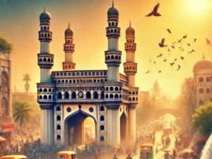 AI-generated-representational-Image-11