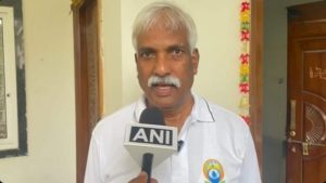 BJP-leader-Prakash-Reddy-8-1536x864
