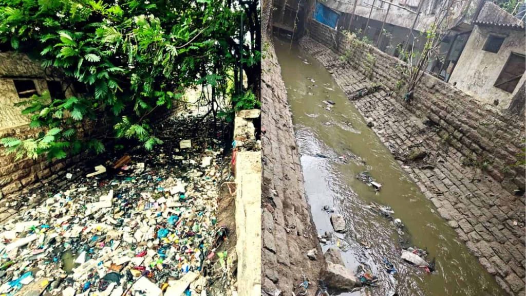 Before-and-after-pictures-of-Aghapura-nala-4-1536x864