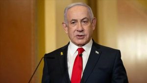 Benjaman-Netanyahu-15-1536x864