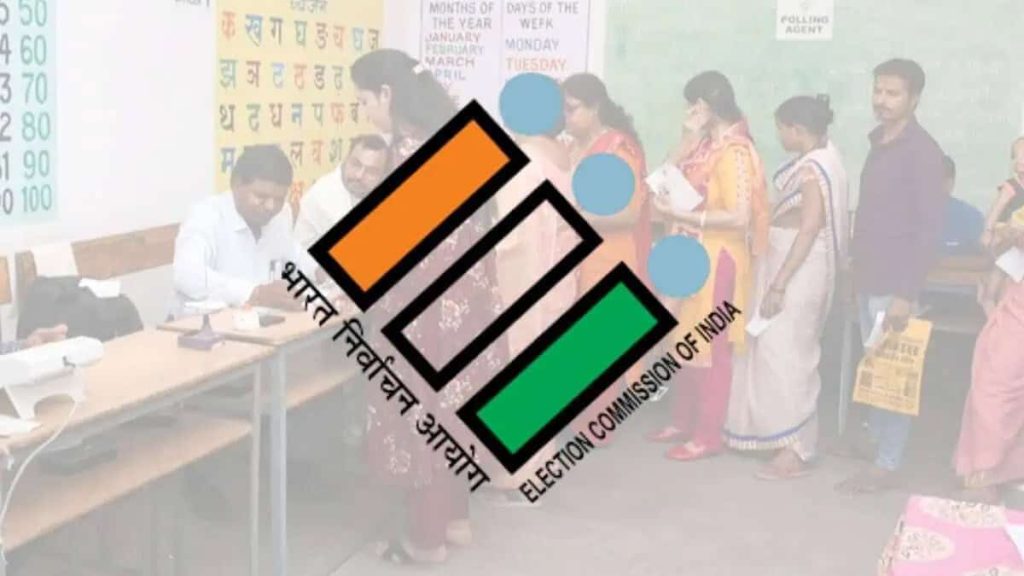 Bihar-SIR-13