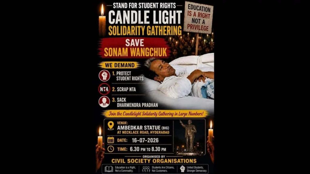 Candellight-vigil-to-be-held-in-Hyderabad-for-Sonam-Wangchuk-4-1536x864