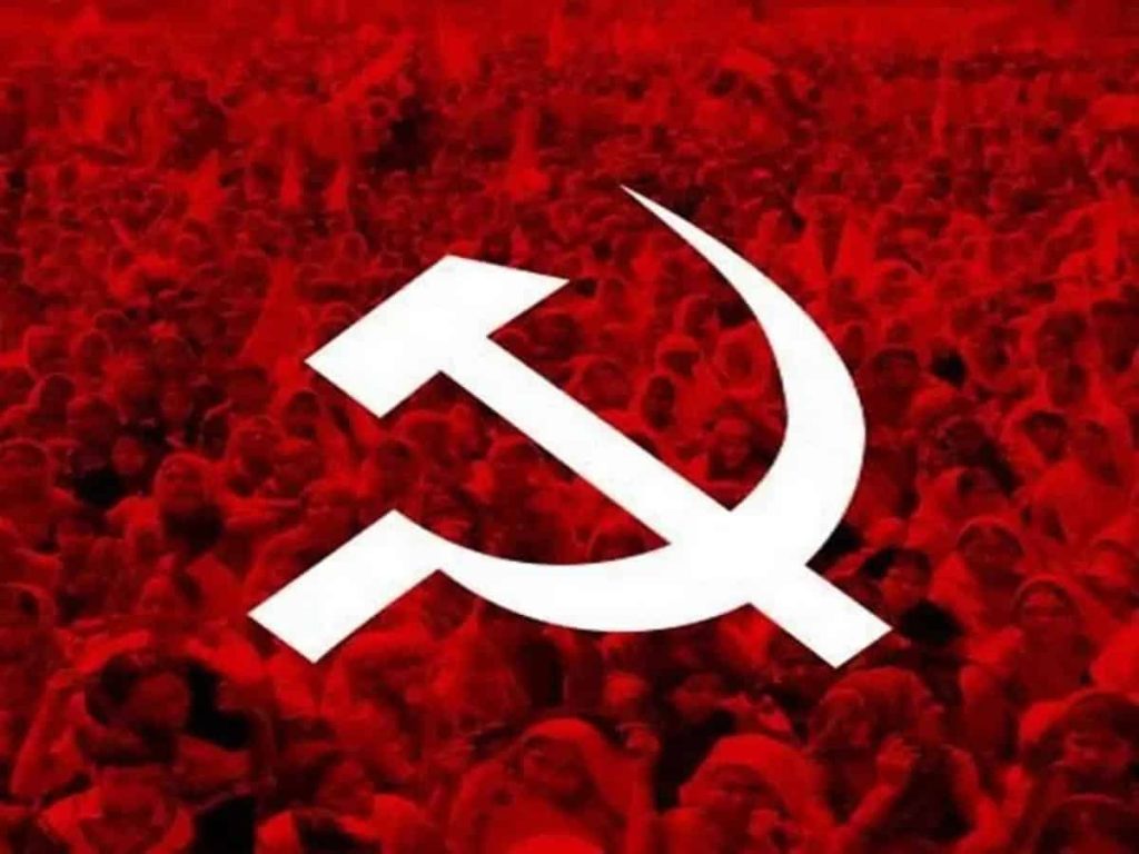 CpIM
