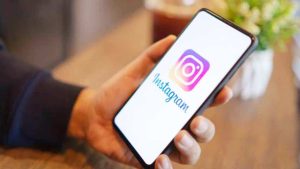 Instagram