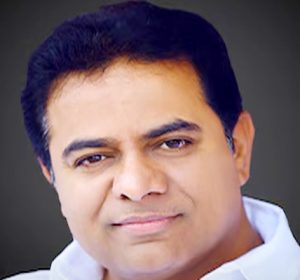 KTR