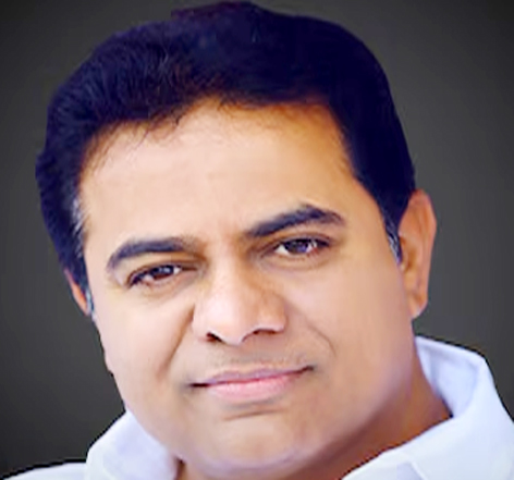 KTR