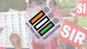 Nationwide-SIR-7 (1)