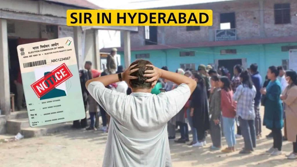 Nearly-40-pc-of-Hyderabad-voters-may-receive-SIR-notices-1-1536x864