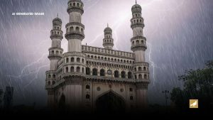 Rain-in-Hyderabad-AI-generated-image-10