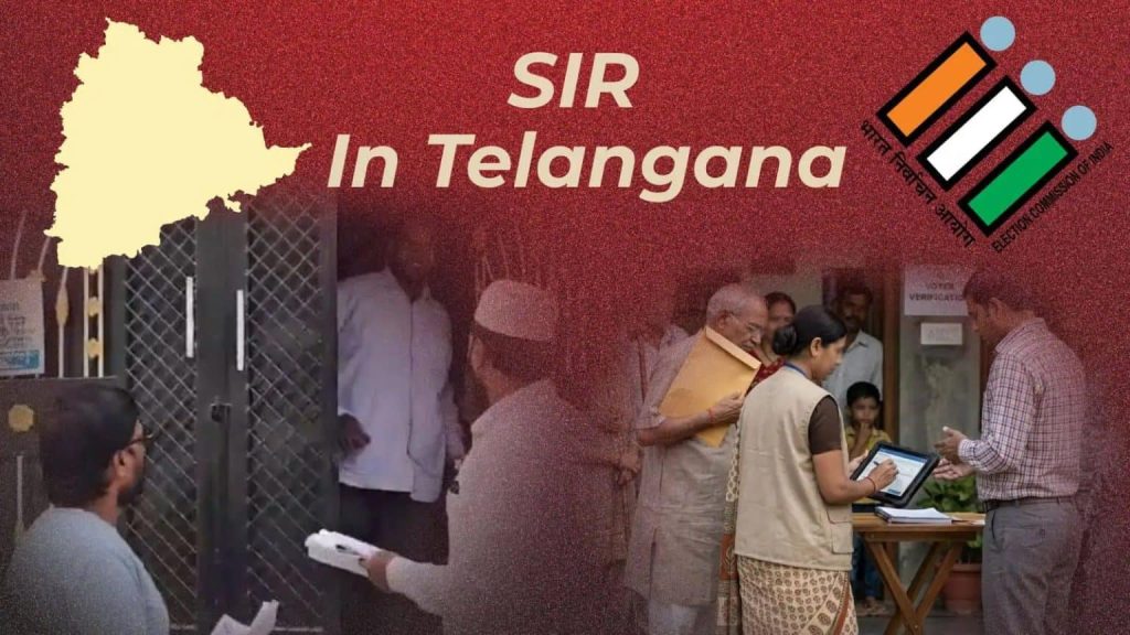 SIR-Telangana-4-1536x864