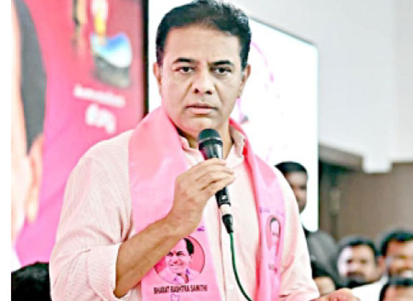 TOP_20-5