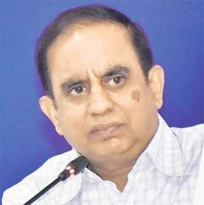 TOP_21-2