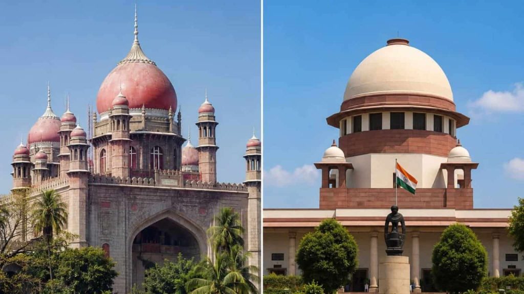 Telangana-High-Court-Supreme-Court-1-1536x864