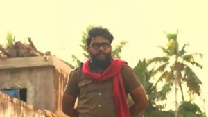 YouTuber-Raavan-6-1536x864