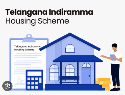 indiramma-Housuing-scheme