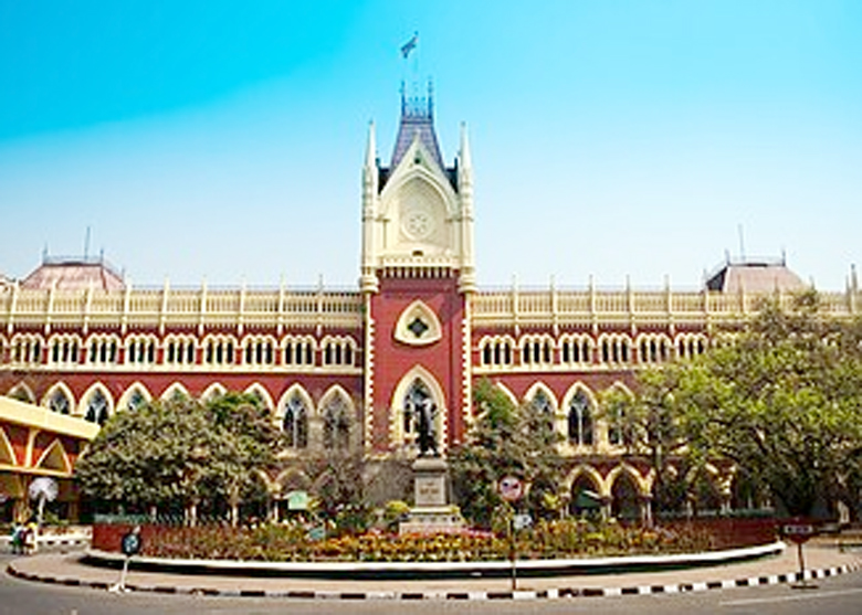 kolkata-haigh-cour