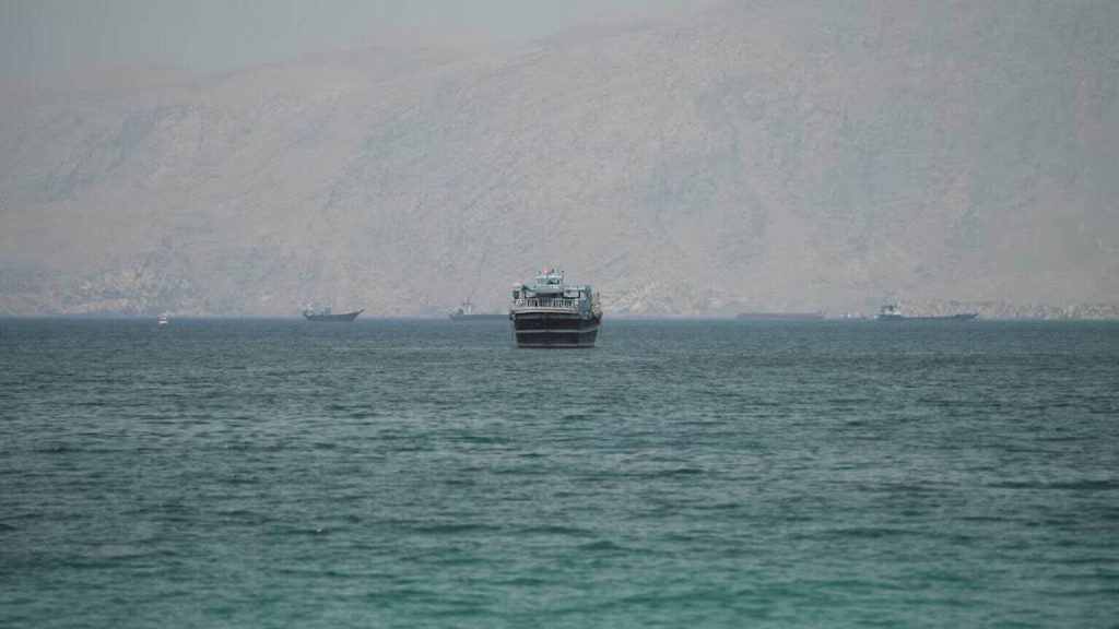 strait-of-hormuz-vessels-musandam-oman-june-22-2026-6-1536x864