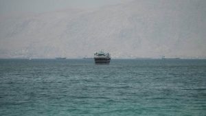 strait-of-hormuz-vessels-musandam-oman-june-22-2026-6-1536x864