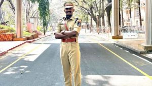 trainee-ips-officer-uday-kumer-reddy-4-1536x864
