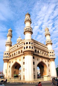 1721737562364_Charminar-2
