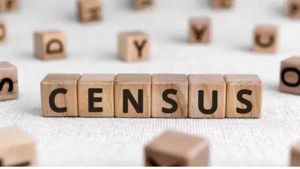 Census-12