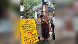 HYD-Students-Protest-2-1536x864
