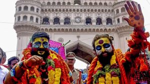 Hyderabad-Bonalu-3-1536x864