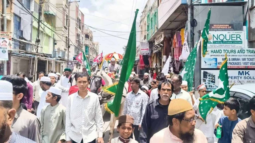 Milad-un-Nabi-SAWS-10-1536x864