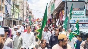 Milad-un-Nabi-SAWS-10-1536x864