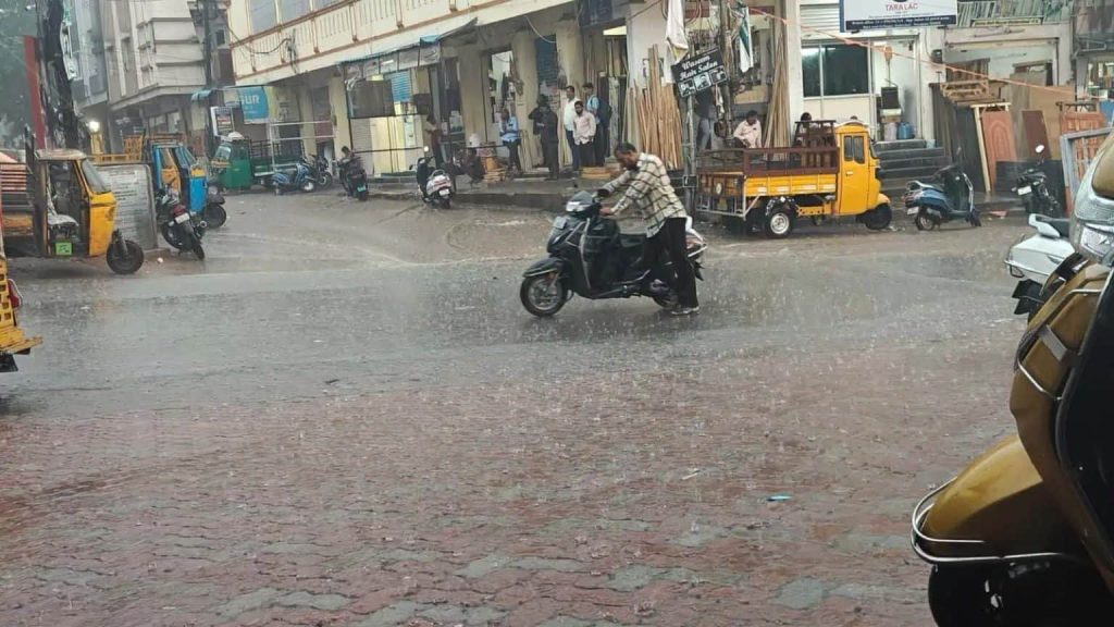 Rain-5-1536x864