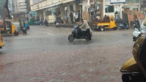 Rain-5-1536x864