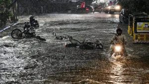 Rain-in-Hyderabad-1536x864