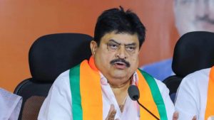 Ram-Chander-Rao-6-1536x864
