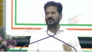 Revanth-Reddy-4-1536x864