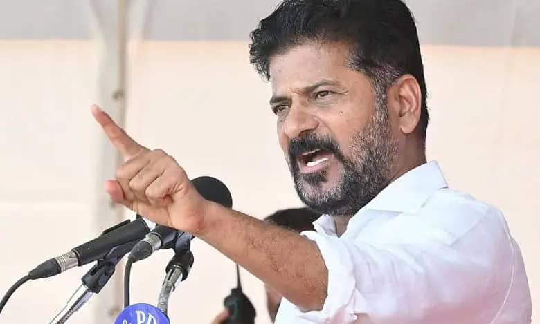 Revanth-Reddy-7